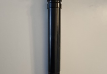 TranzX JD-YSP39 Dropper post 150mm (34.9mm)