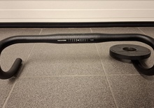 Cannondale Styre 44 cm 