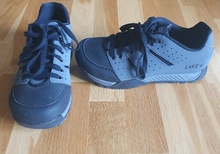 Enduro/Trailsko Lake MX 169