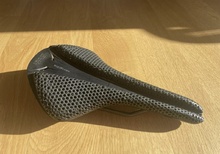 Fizik Antares Versus Evo R3 3D Adaptive 149mm