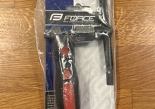 B-Force kedjebrytare