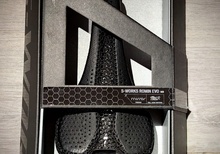 S-Works Romin Evo Mirror 143mm - NY