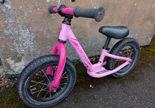 Specialized Hotwalk Springcykel 