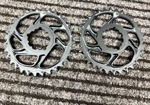 SRAM X-Sync 2 SL direct mount 3 mm offset (boost) Eagle 32T