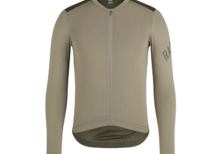 Rapha Pro Team Lightweight Long Sleeve Jersey