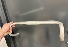 Zipp Service Course 70 Ergo