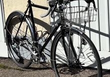 Surly Cross Check 58 cm