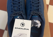 Endura Hummvee Flat – navy blue stl 45,5
