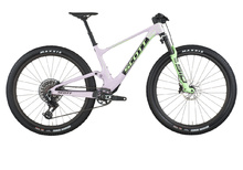 Scott Spark Rc World Cup Flight 2026 L