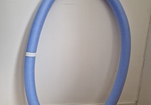 Nube Tubeless 50 insert