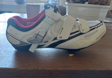 Shimano Dynalast R 107