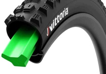 Vittoria Air-Liner Enduro 29"  insert