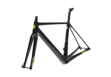 Cervelo R5