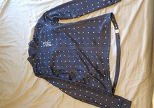 Rapha kläder samt annat