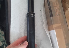 Trans X dropperpost 150mm 34,9