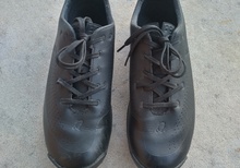 Quoc Pham Gran Tourer Gravel Shoes EU 42.5