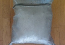 Bike Cover for up to Four Bikes