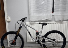 Propain Spindrift 4 Al Strl L 27,5