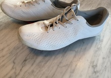 Specialized S-works Torch Lace strl 43