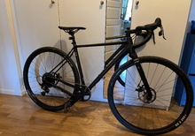 Rondo RUUT AL2 (2021) - Medium