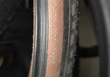 Pirelli Cinturato Gravel H 35mm