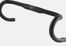 Sworks shallow alt Roval Terra styre 40cm