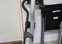 Thule ProRide 598