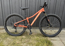 Specialized Rockhopper 27,5"