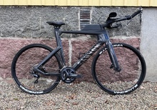 Canyon Speedmax CF 