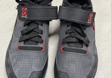 Five Ten Kestrel strl 43