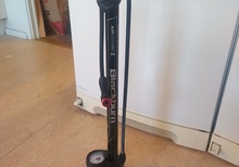 Golvpump Blackburn Airtower 2