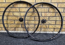 WTB Proterra tough i30 (nya)