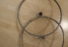 Dura ace fälgar kanttråd