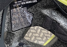 Scott Centric Plus Mips