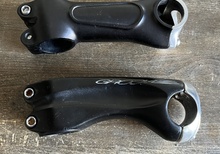 Styrstammar LVG 26.0