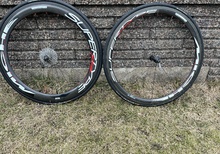 Miche Supertype 358RS