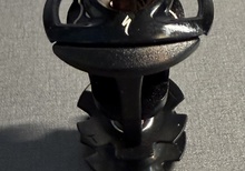 Specialized kedjebrytare 