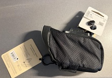 Sadelväska Lezyne Caddy M