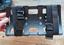 Salsa EXP Anything Cradle