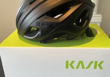 Kask Mojito, oanvänd