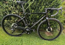 Merida SCULTURA 5000