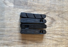 Bromsklossar Campagnolo BR-RE700 (Record/Chorus)