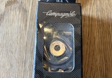 Campagnolo rulltrissor 
