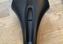Fizik Terra Argo X5