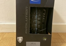 Schwalbe Nobby Nic 29x2.4 SuperGround/Speedgrip, E-Bike