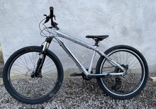 Scott - Barn-/junior 26 tum 