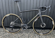 S-works Tarmac SL8