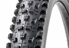 Maxxis Forekaster 29x2.6, 1st, typ nytt!