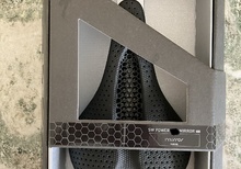 S-Works Power Mirror