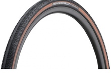 Pathfinder Pro eller Tufo Thundero 